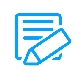 Временная Прописка в Воркуте Временная Прописка в Воркуте