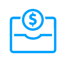 Временная Прописка в Воркуте Временная Прописка в Воркуте